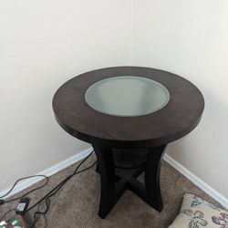 Furniture For Sale 