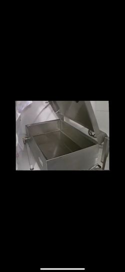 Fryer