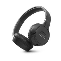 JBL Over The Ear Noise Cancelling Headphones 