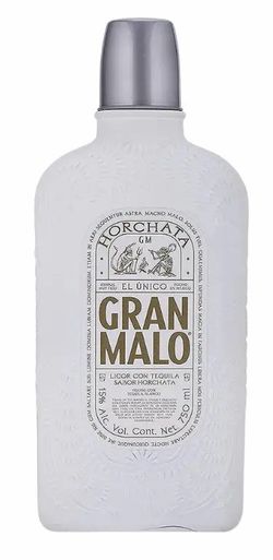 Horchata