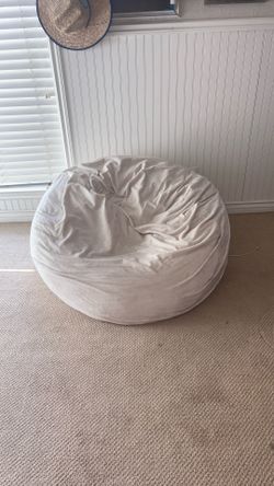 Bean Bag