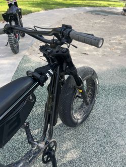 Super 73