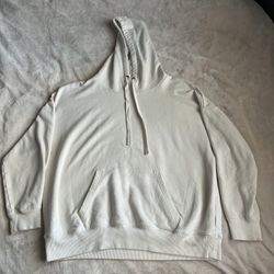 Buffalo David Bitton, Hoodie