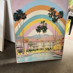 Picture Frame