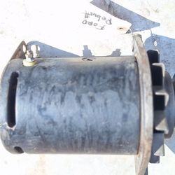 Ford Mustang Comet Fairlane Galaxie.tbird New Rebuilt V8 Motor