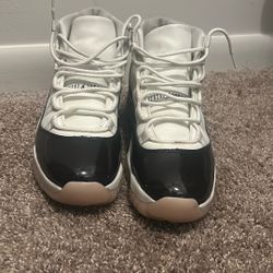 WMNS Air Jordan 11 Retros