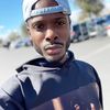 Kareem McClelland