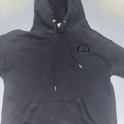 Dior Hoodie