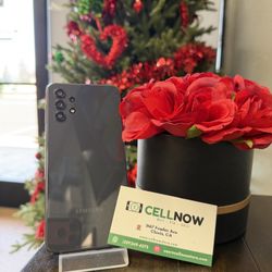 Samsung Galaxy A32 5G Unlocked 64GB