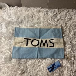 TOMS