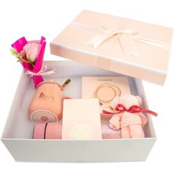 Gift Set