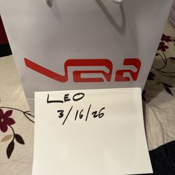 Jordan Off white Alaska