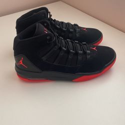 Air Jordan Jumpman Nike Air Size 11 Men’s