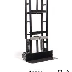 US CARGO APPLIANCE DOLLY