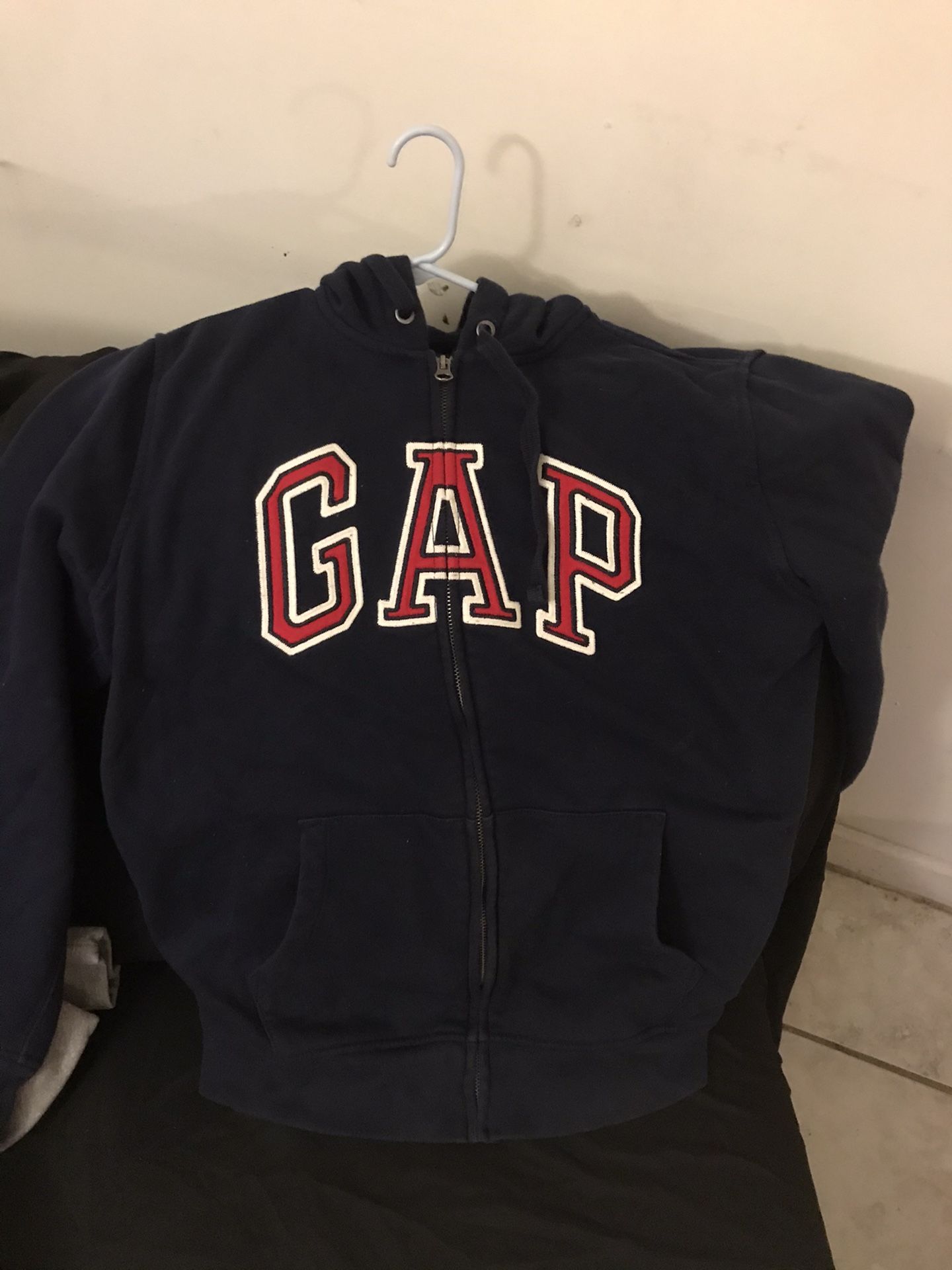 Gap Sweater