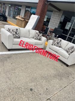 Furniture living room