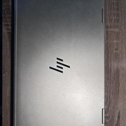 Used “HP Elitebook”Laptop For Reasonable Price $$$