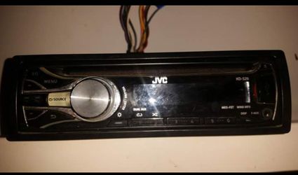 CD players used from $10