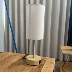 Lamp