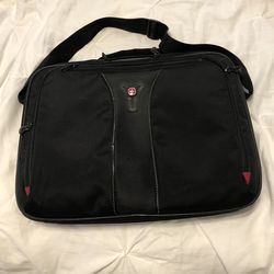Swiss Gear Laptop Bag