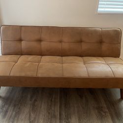 Futon