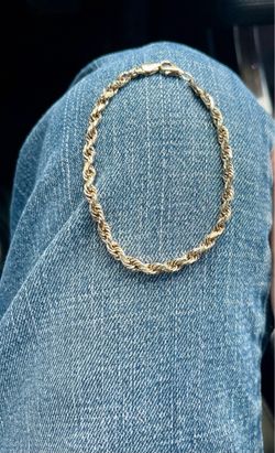 Gold 10k Oro