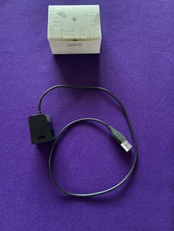Fitbit Charger For Fitbit Charge 2
