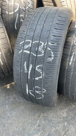 235/45/18 hankook tire