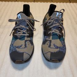 Adidas Ultra Boost Skater Mark Gonzalez Edition 