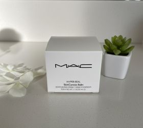 MAC Makeup Hyper Real Skin Canvas Balm-NEW IN BOX
