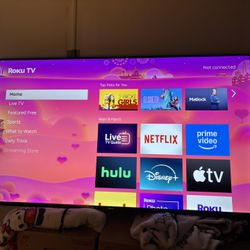Roku