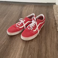 Vans Old Skool