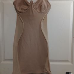 Sexy  Date Night Dress