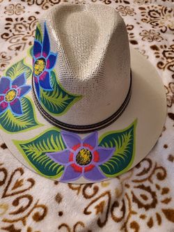 Sombrero