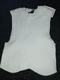 Forever 21 Shirt