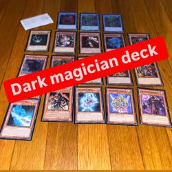 yugioh world championship 2018 winner deck Pokemon TCG: 2018 World Champion Deck Robin Schulz, Victory Map – Empire  Games