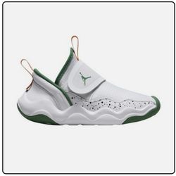 Air Jordan 23/7 Sneakers Youth size 2