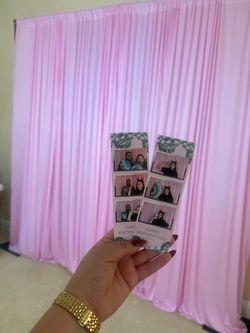 Photobooth Special
