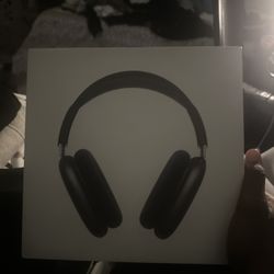 AirPod Max 