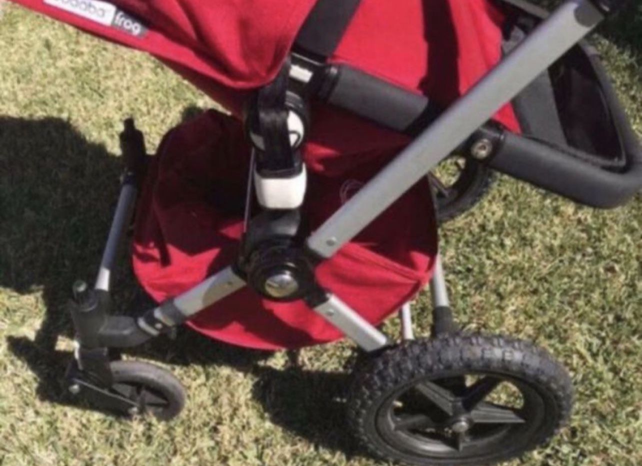choice bugaboo 1st Single Album Greenback size:25LB(150 Yds) 3-PACK Super Bright LED And the breezy bassinet