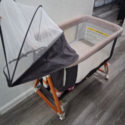 Bassinet  For Babies 