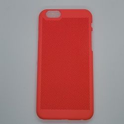 Apple IPhone 6 case