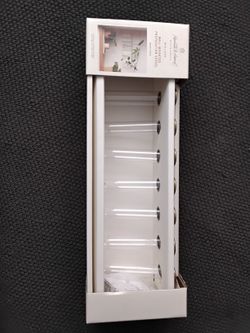 Hearth And Hand Wall Mounted Propigation Vessel 