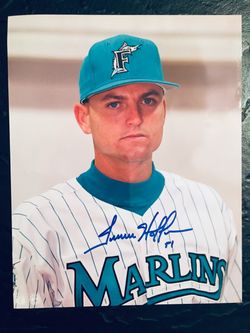 Marlins pictures  $15.00  EACH, CASH TEXT FOR PRICES.