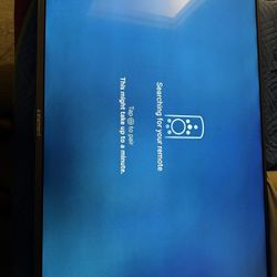 Element Smart Tv For Sale