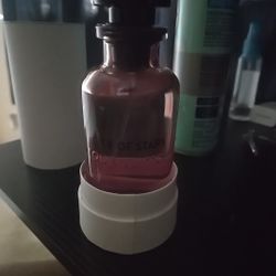 Louis Vuitton City Of Stars 100ml 3.4 