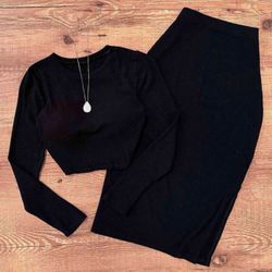 2pc outfit