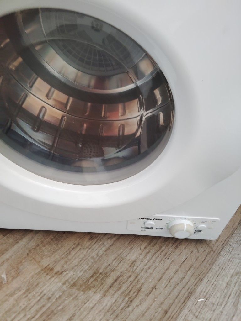 Dryer 