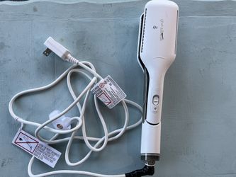 GHD Duet style Air Brush