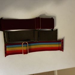 Apple Watch Bands 